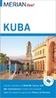MERIAN live! Reiseführer Kuba