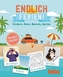Holiday Endlich Ferien!
