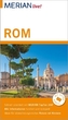 MERIAN live! Reiseführer Rom