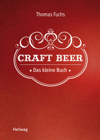 Craft Beer