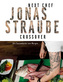 Next Chef Jonas Straube Crossover