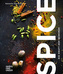 Spice