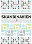 Skandinavien