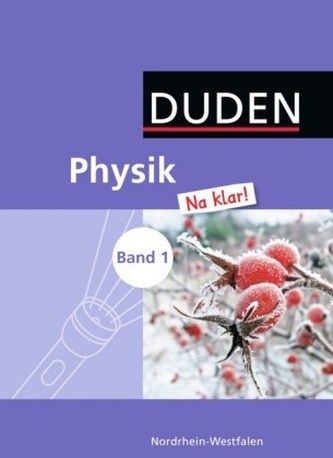 5./6. Schuljahr, Schülerbuch