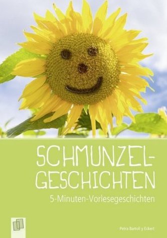 Schmunzelgeschichten