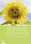 Schmunzelgeschichten