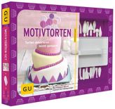 Motivtorten-Set