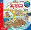 Wir entdecken die Bibel, Audio-CD
