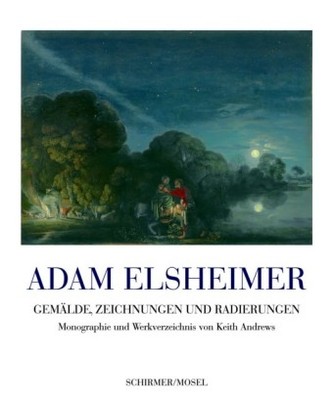 Adam Elsheimer