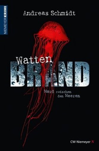 WattenBrand WattenBrand