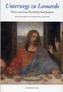 Unterwegs zu Leonardo
