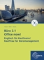 Office now!, m. Audio-CD