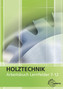 Arbeitsbuch - Lernfelder 7-12