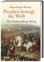 Preußen bewegt die Welt