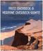 Fritz Overbeck und Hermine Overbeck-Rohte