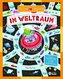 Mission Labyrinth: Im Weltraum