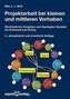 Projektarbeit bei kleinen und mittleren Vorhaben