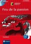 Feu de la passion, Audio-CD