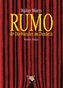 Rumo & die Wunder im Dunkeln