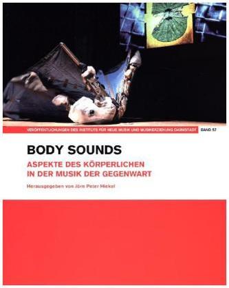 Body Sounds
