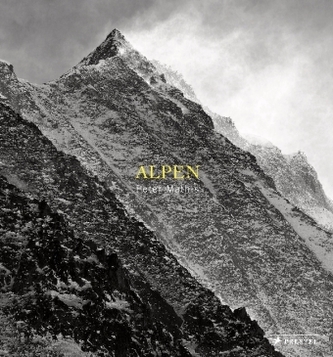 Peter Mathis Alpen
