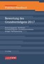 Praktiker-Handbuch Bewertung des Grundvermögens 2017