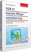 SGB XI - Soziale Pflegeversicherung