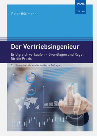 Der Vertriebsingenieur
