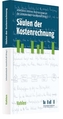 Säulen der Kostenrechnung