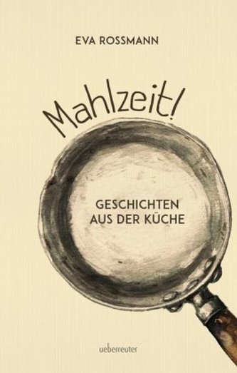 Mahlzeit! Mahlzeit!