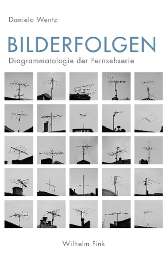 Bilderfolgen