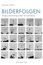 Bilderfolgen