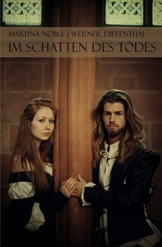 Gewalt des Glaubens Teil 1: Im Schatten des Todes