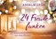 24 Freudefunken