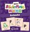 Mein Bildermaus-Memo - Anlaute (Kinderspiel)