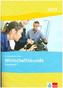Arbeitsheft 1