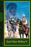 Karl-May-Welten. Bd.5