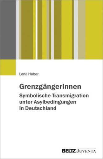 GrenzgängerInnen