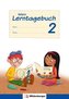 2. Klasse, Mein Lerntagebuch
