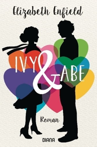 Ivy und Abe Ivy und Abe