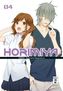 Horimiya. Bd.4