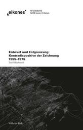 Entwurf und Entgrenzung
