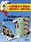 Lucky Luke - Den Daltons auf der Spur