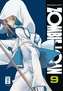Zombie-Loan. Bd.9