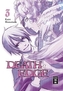 Death Edge. Bd.3