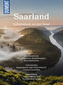 DuMont BILDATLAS Saarland