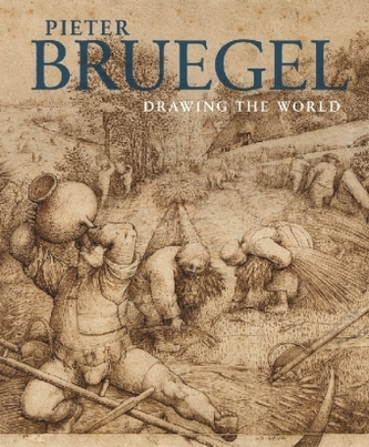 Pieter Bruegel the Elder