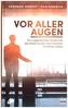 Vor aller Augen