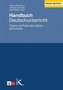 Handbuch Deutschunterricht