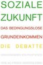 Soziale Zukunft